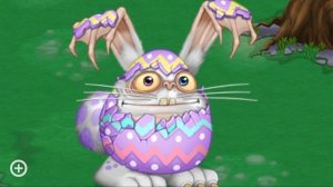 ЖЁСТКИЙ РЫГ MP4