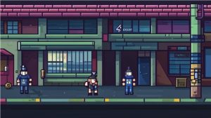 Способ обмана 2024г: Мошенники лже-полицейские! #мошенникизвонятпотелефону #сбербанк #тинькофф