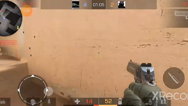 я ещё один раз играл с ним 1на 1 👿🖇️ смотреть онлайн