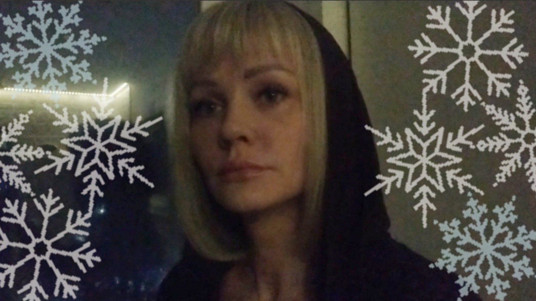 Всем тем, кого забрали небеса/Трогательные стихи/Слова поддержки родным и близким ❤️