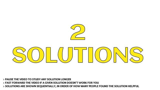 Unix & Linux: Replace all white spaces with commas in a text file (2 Solutions!!) смотреть онлайн