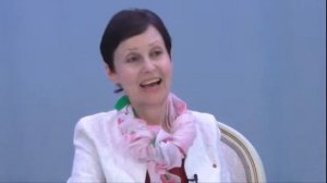 ?  Йога и карма. Легкая Раджа йога. Международный День йоги с Брахма Кумарис.