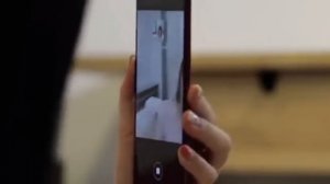 Xiaomi Redmi MI 9T (K20) и K20 Pro Обзор новых флагманов с топовыми характеристиками