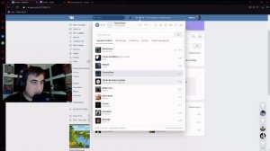 Надоела реклама в VK и на  YouTube? Решение! Убираем рекламу на всегда, без программ и бесплатно!