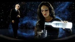 Pitbull - International Love ft. Chris Brown