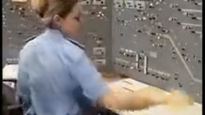 Действия ДСП при перерыве всех средств связи