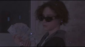 uglystephan - Снова обогнал их