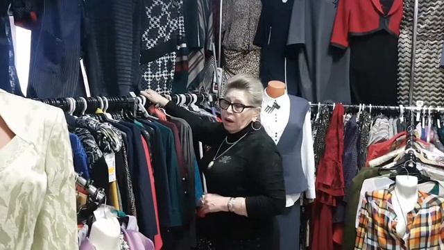 Женская одежда из Белоруссии смотреть онлайн