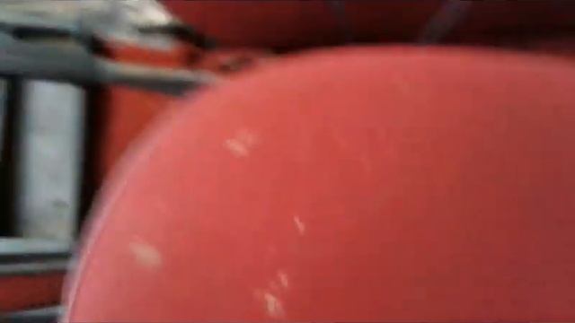 Снятие переднего сидения смотреть онлайн