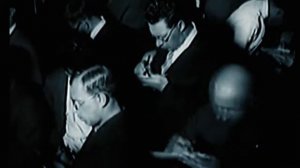 В МИРЕ ЧУДЕС. В гостях у йети