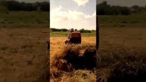 грабли для сена своими руками