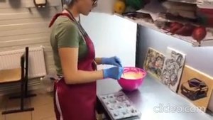 Шокотрансфер,съедобная картинка на белый шоколад.