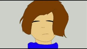 Мы сотрём  подземный мир-~[Клип]