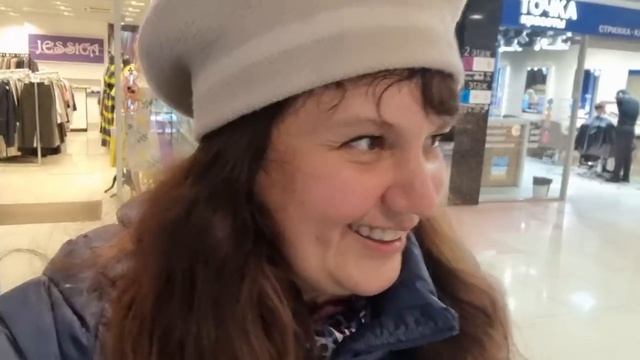 Понравились Кепки смотреть онлайн