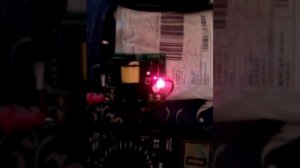 Конвертер из постоянного тока в переменный (из 12в постоянного тока в 110, 200, 220, 240в переменно