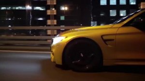 Kit Hype - In My Head (Hardstyle).mp4