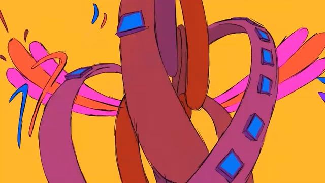 Soul Machine Phanerosphene - Part I [EP TEASER] смотреть онлайн