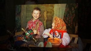 Валенки   русская народная песня
