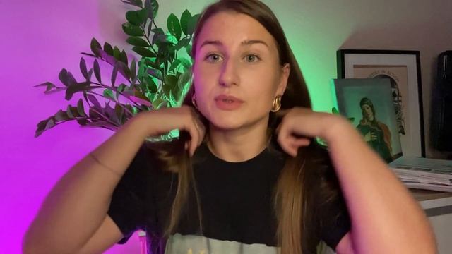 10 навыков, необходимых фрилансеру смотреть онлайн