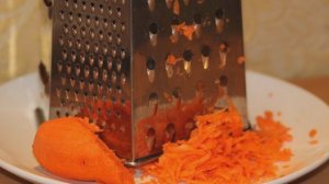 Куриные ножки в сметане