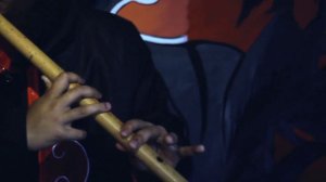 Naruto - Sadness and Sorrow ( Flute and keyboard cover)