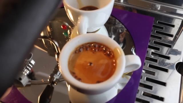 Comparing VST and IMS basket смотреть онлайн