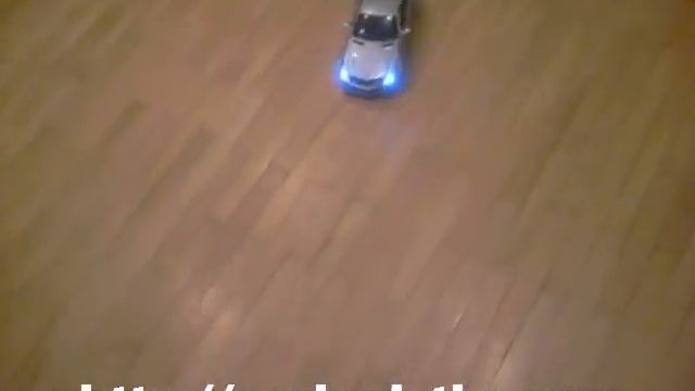 Автомобиль радиоуправляемый.mp4 смотреть онлайн