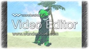 FH||HOMIE-Это мой город||Video song