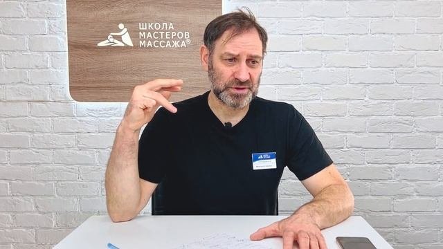 Как убрать усталость и начать жить?