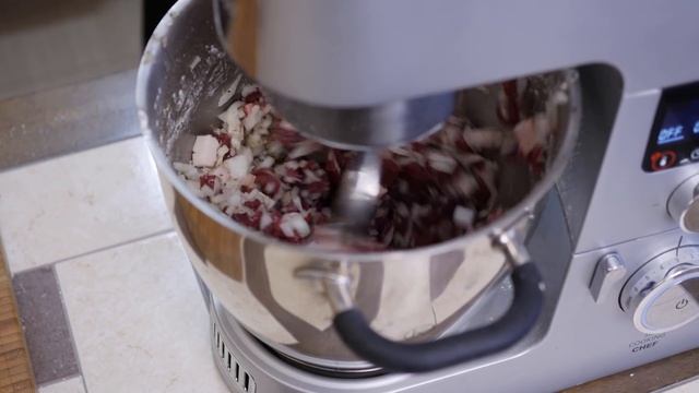 Самса с бараниной с домашним слоеным тестом | Сочччная мощщщщная самса из слоеного теста  в духовке