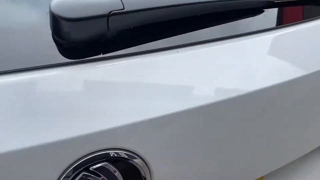 Skoda Karoq 2.0 TDi 4x4 DSG 2019 смотреть онлайн