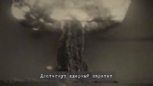 Войсковая часть 25623 проводит отбор кандидатов для поступления на военную службу