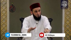 Можно ли отмечать день рождения Пророка Мухаммадаﷺ | Шейх Адхам Аль Асим