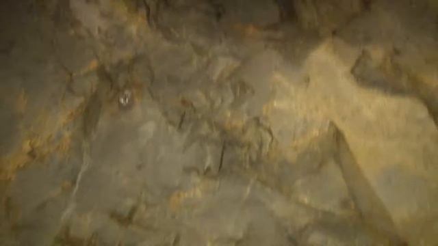HD Следопыт Сплав по реке Белой 2 серия Гостиница "Юлбарс"