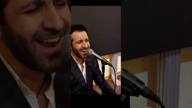 (Vache Amaryan bala bala 2021) ваче амарян бала смотреть онлайн