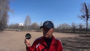 Мормышинг.  Монолеска или флюр.  Тест на дальность