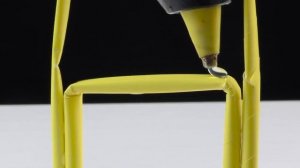 Сделать своими руками ловушку  для мышей из бумаги )