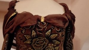 Екатеринбургский театр оперы и балета