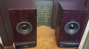 Sven SPS-609 Свен 609