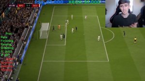 IS HE WORTH IT!? FLASHBACK QUARESMA REVIEW | FIFA 20 | Ultimate Team