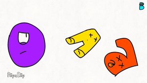 Алфавит Лор, (но на русском) часть (1) от А-Я