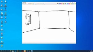 Новая программа для раскадровки lascenario