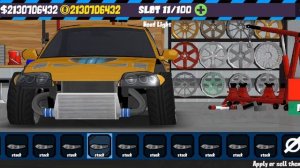 Toyota supra a80 из форсажа 2 в FR LEGENDS