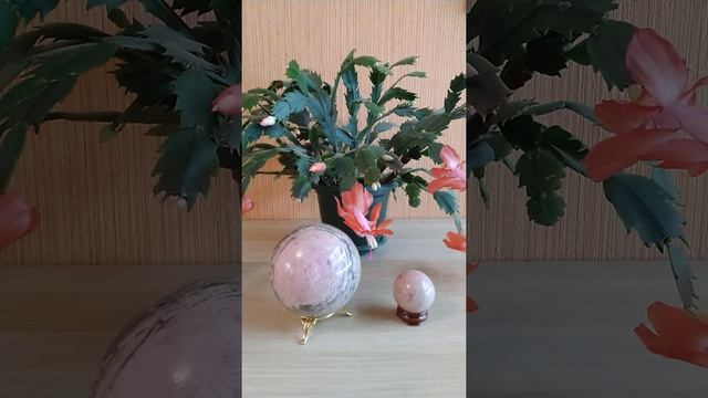 Родонит - камень Макоши.
