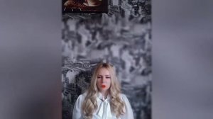 Муж перестал проявлять нежность. Муж не целует. Муж не обнимает.