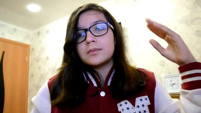 ♥НЕЛОВКИЕ СИТУАЦИИ ИЗ ЖИЗНИ♥Скатилась с лестницы?! смотреть онлайн