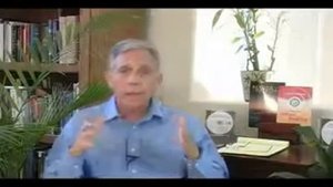 Фрэнк Кинслоу 'Исцеление осознанностью'