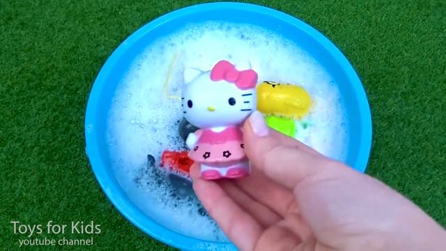 Учим Домашних Животных Корова Утка Динозавры Насекомые Развивающие Мультики #корова #poem #song смотреть онлайн