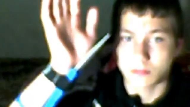 клинок ассасина в домашних условиях смотреть онлайн