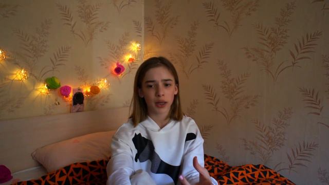 Мне сверлили зубы?!~Вся правда о брекетах смотреть онлайн